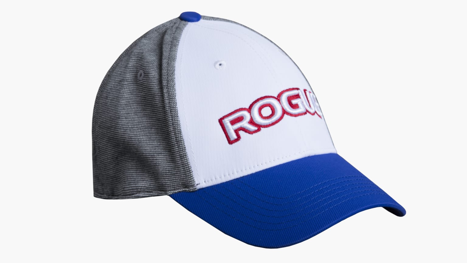 Flexfit hats australia top